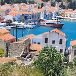 Kastello