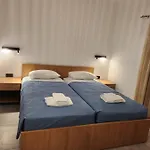Lejlighed Kastello Meyísti