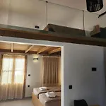 Kastello *