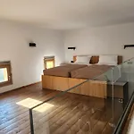 Kastello *