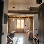 Lejlighed Kastello *