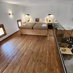 Kastello Lejlighed Meyísti