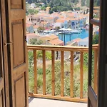 Lejlighed Kastello *
