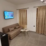 Kastello *
