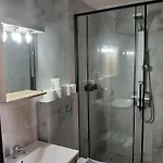 Lejlighed Kastello *