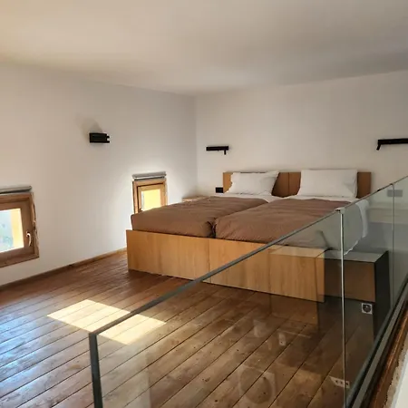 Kastello *