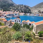 Kastello Apartamento