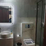 Apartment Kastello