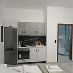 Apartment Kastello *