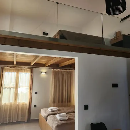 Kastello *