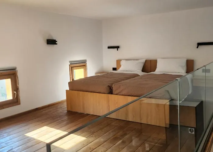 Kastello *
